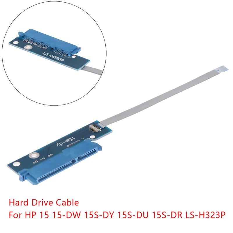 Ʈ ϵ ̺ ̺ HDD Ŀ ÷ ̺, HP 15 15-DW 15S-DY 15S-DU 15S-DR LS-H323P